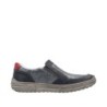 Rieker Slipper 04052-12 Schuhe