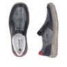 Rieker Slipper 04052-12 Schuhe
