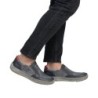 Rieker Slipper 04052-12 Schuhe
