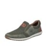 Rieker Slipper 08869-54 Schuhe