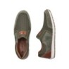 Rieker Slipper 08869-54 Schuhe