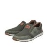 Rieker Slipper 08869-54 Schuhe