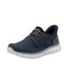 Rieker Sneaker B6658-14 Schuhe