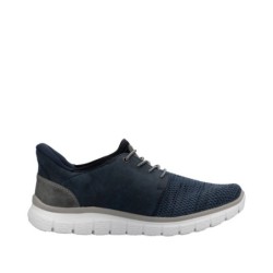 Rieker Sneaker B6658-14 Schuhe