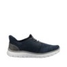 Rieker Sneaker B6658-14 Schuhe