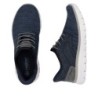 Rieker Sneaker B6658-14 Schuhe