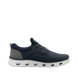 Rieker Sneaker 04350-14 Schuhe