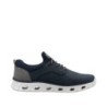 Rieker Sneaker 04350-14 Schuhe