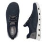 Rieker Sneaker 04350-14 Schuhe