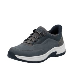 Rieker Sneaker 11055-14 Schuhe