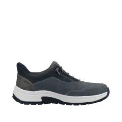 Rieker Sneaker 11055-14 Schuhe