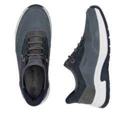 Rieker Sneaker 11055-14 Schuhe