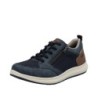 Rieker Sneaker 16901-14 Schuhe