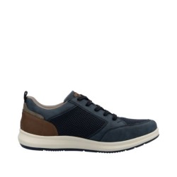 Rieker Sneaker 16901-14 Schuhe