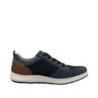 Rieker Sneaker 16901-14 Schuhe