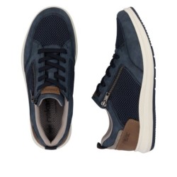 Rieker Sneaker 16901-14 Schuhe