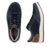 Rieker Sneaker 16901-14 Schuhe