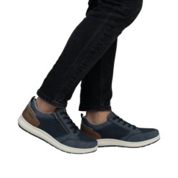Rieker Sneaker 16901-14 Schuhe