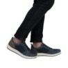 Rieker Sneaker 16901-14 Schuhe