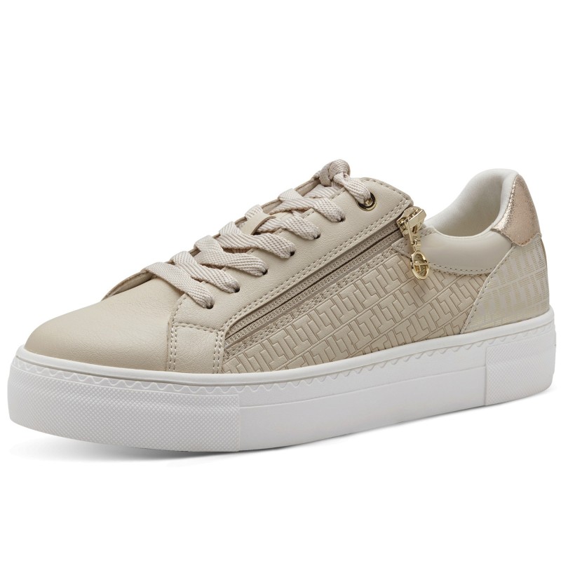 Tamaris Plateau Sneaker 11 23313 41 485 Schuhe