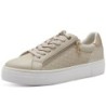 Tamaris Plateau Sneaker 11 23313 41 485 Schuhe
