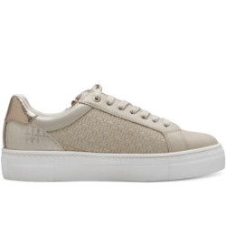 Tamaris Plateau Sneaker 11 23313 41 485 Schuhe