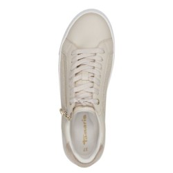 Tamaris Plateau Sneaker 11 23313 41 485 Schuhe