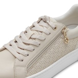 Tamaris Plateau Sneaker 11 23313 41 485 Schuhe