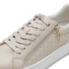 Tamaris Plateau Sneaker 11 23313 41 485 Schuhe