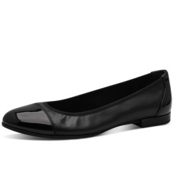 Tamaris Ballerina 11 22124 42 001 Schuhe