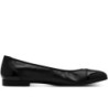 Tamaris Ballerina 11 22124 42 001 Schuhe