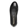 Tamaris Ballerina 11 22124 42 001 Schuhe