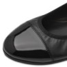Tamaris Ballerina 11 22124 42 001 Schuhe
