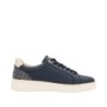 Remonte Sneaker D2E00-14 Schuhe