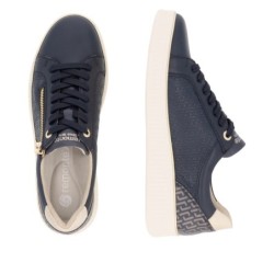 Remonte Sneaker D2E00-14 Schuhe