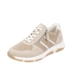 Remonte Sneaker D1S04-60 Schuhe