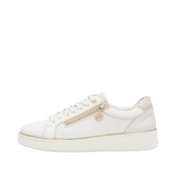 Remonte Sneaker D2E00-80 Schuhe