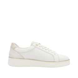 Remonte Sneaker D2E00-80 Schuhe