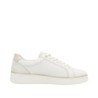 Remonte Sneaker D2E00-80 Schuhe