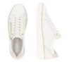 Remonte Sneaker D2E00-80 Schuhe