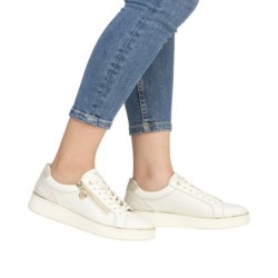 Remonte Sneaker D2E00-80 Schuhe