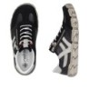 Rieker Schnürschuhe L0363-00 Schuhe