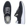 Rieker Wedge Sneaker N9516-14 Schuhe
