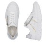 Rieker Wedge Sneaker N1313-80 Schuhe