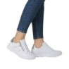 Rieker Wedge Sneaker N1313-80 Schuhe