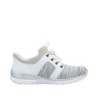 Rieker Slipper L32G4-40 Schuhe