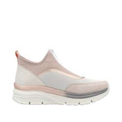 Rieker Wedge Sneaker 48053-31 Schuhe