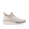 Rieker Wedge Sneaker 48053-31 Schuhe
