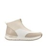 Rieker Wedge Sneaker 58959-62 Schuhe