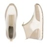 Rieker Wedge Sneaker 58959-62 Schuhe